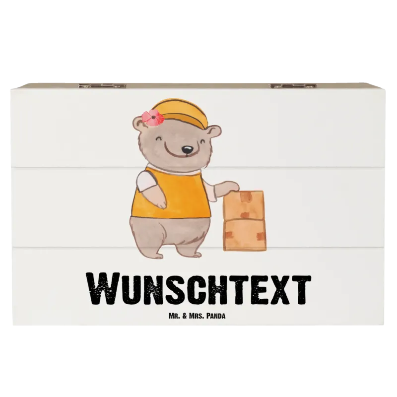 p:1213282|h:ab604c3986134159dc8c6cf5a0fcd411