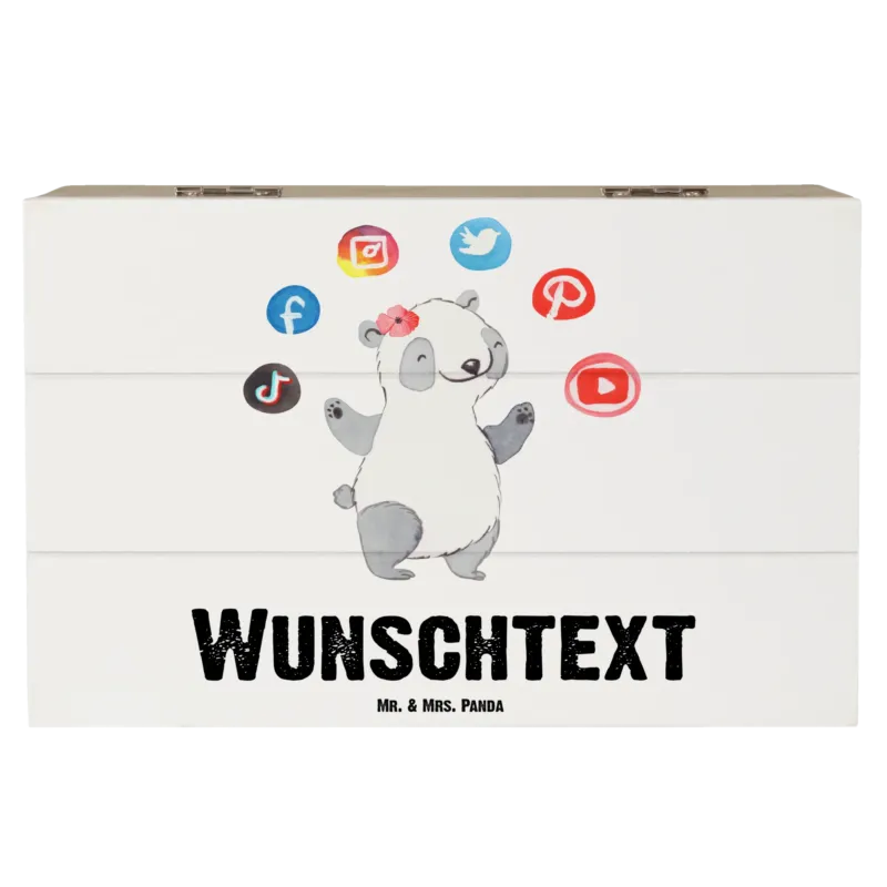 p:1213428|h:449714ee82febe059a05a111b76fdd24
