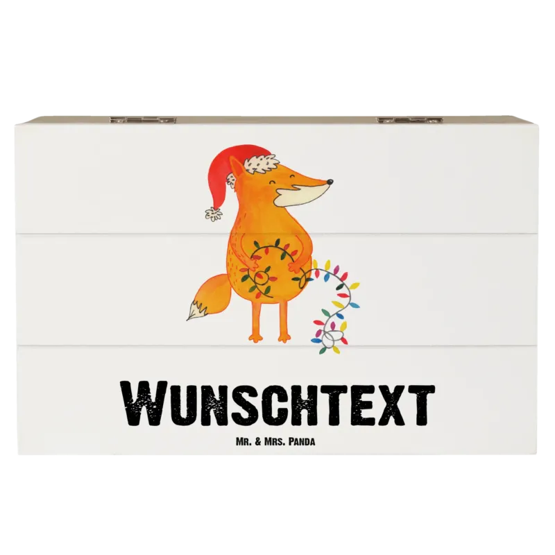p:1216687|h:9c44fd47e4960d95ed267a439712dd3a