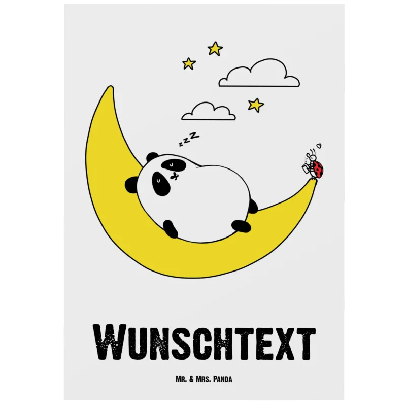 p:1218777|h:52ceb36ba35537b94aa30e21900921c6