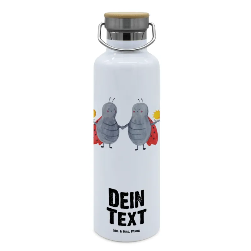 Personalisierte Trinkflasche Sternzeichen Zwilling|p:1227082|h:2974928c709443be8aa6ad7204b3d307