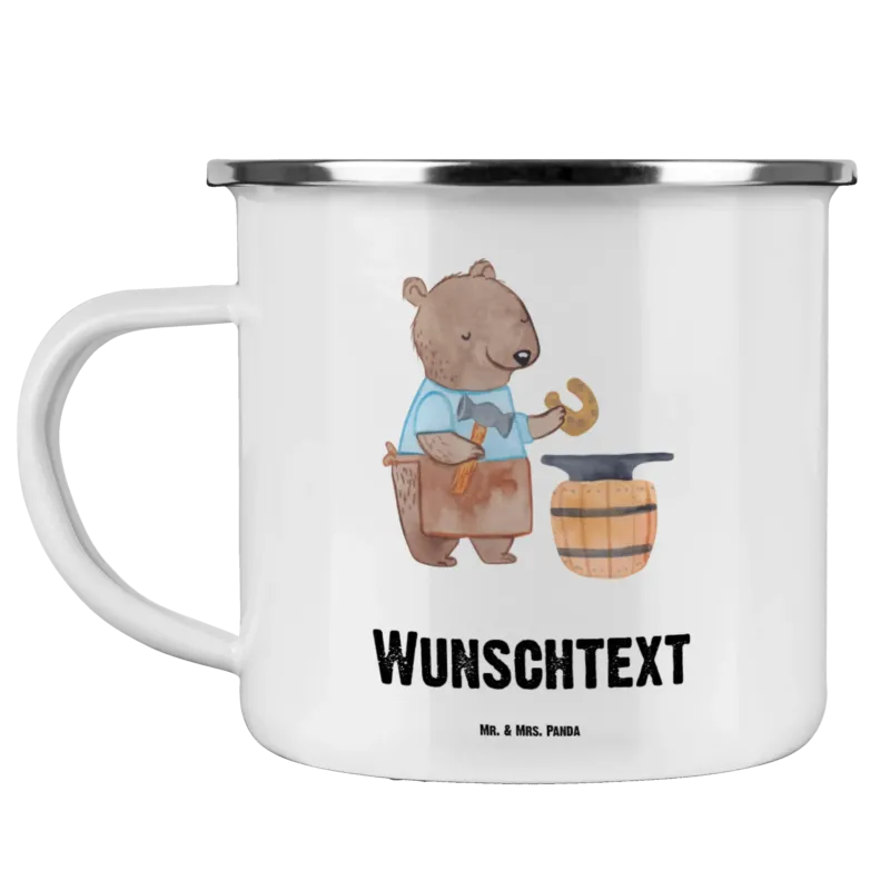 1229397