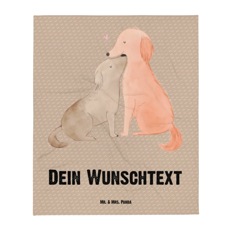 p:1229943|h:1b80f7a19f58a4ae515d9043588eb014