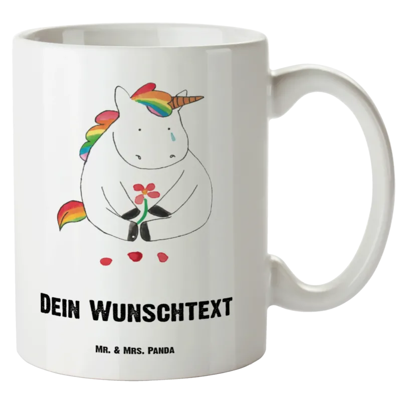 1232210