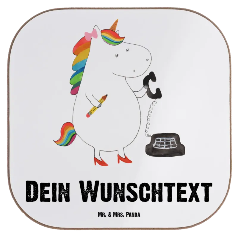 p:1232639|h:469e8c5ba98042d28f313266d76eac23