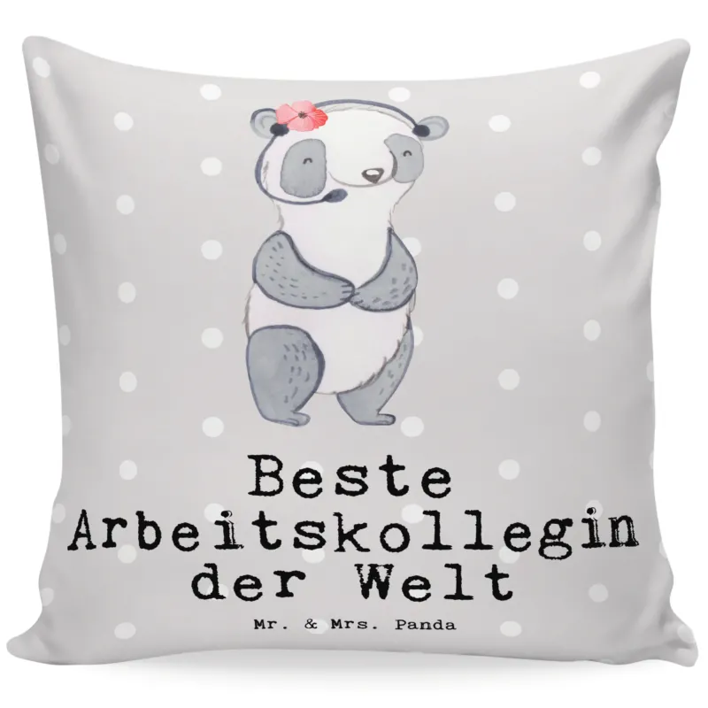p:1239150|h:88ba7cc0a158a0f29bc3e8ca2e9edf5c