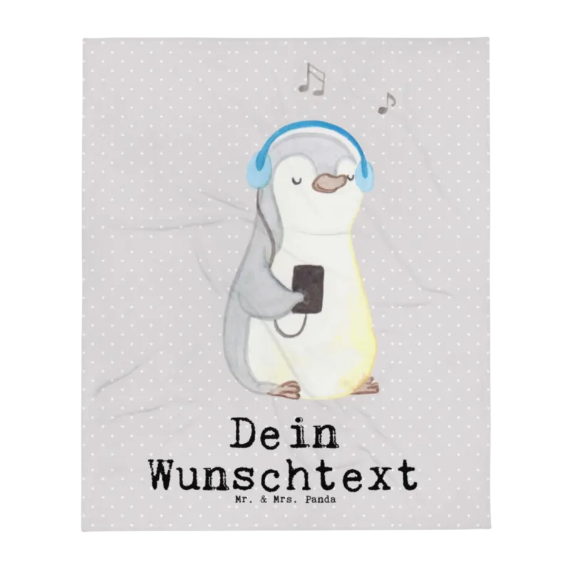 p:1239865|h:5f6bf4e244b0c68f540b629445d19e86