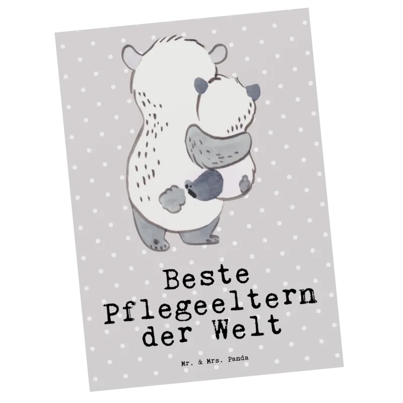 p:1240671|h:7f730c773b2b25be25c2f62355cf286f