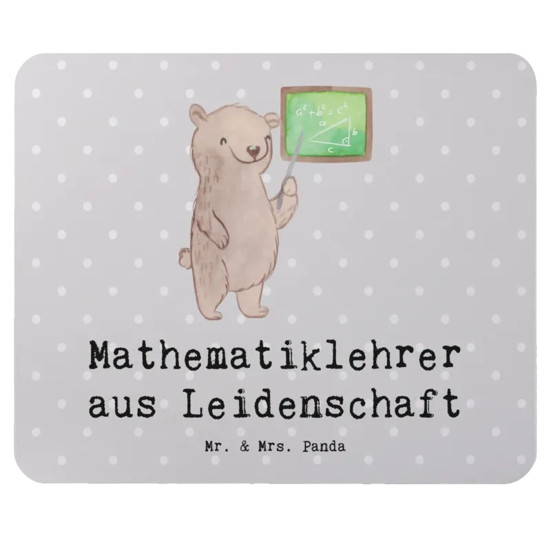p:1243625|h:a516a6d18eb0ea86f34537bda0daa531