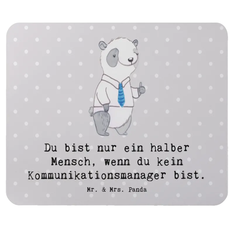 p:1243873|h:c775827b9c98c7e622f2403c619621a3