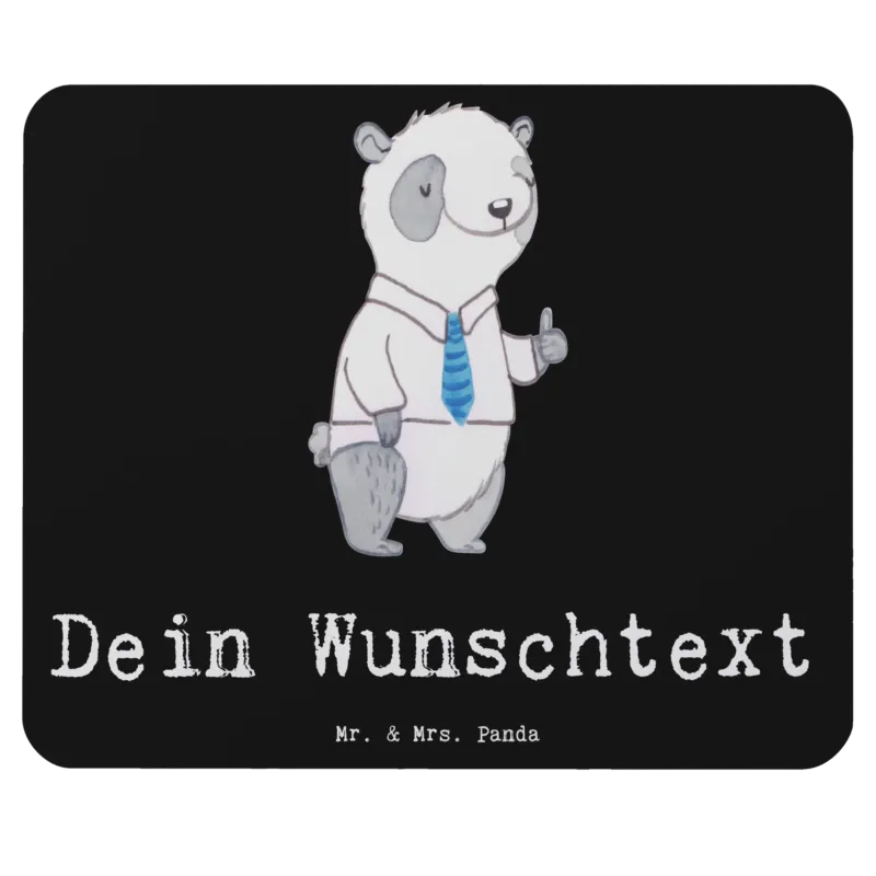 p:1244042|h:d7c8d5c8227ba7f49ba7d38e756f8384