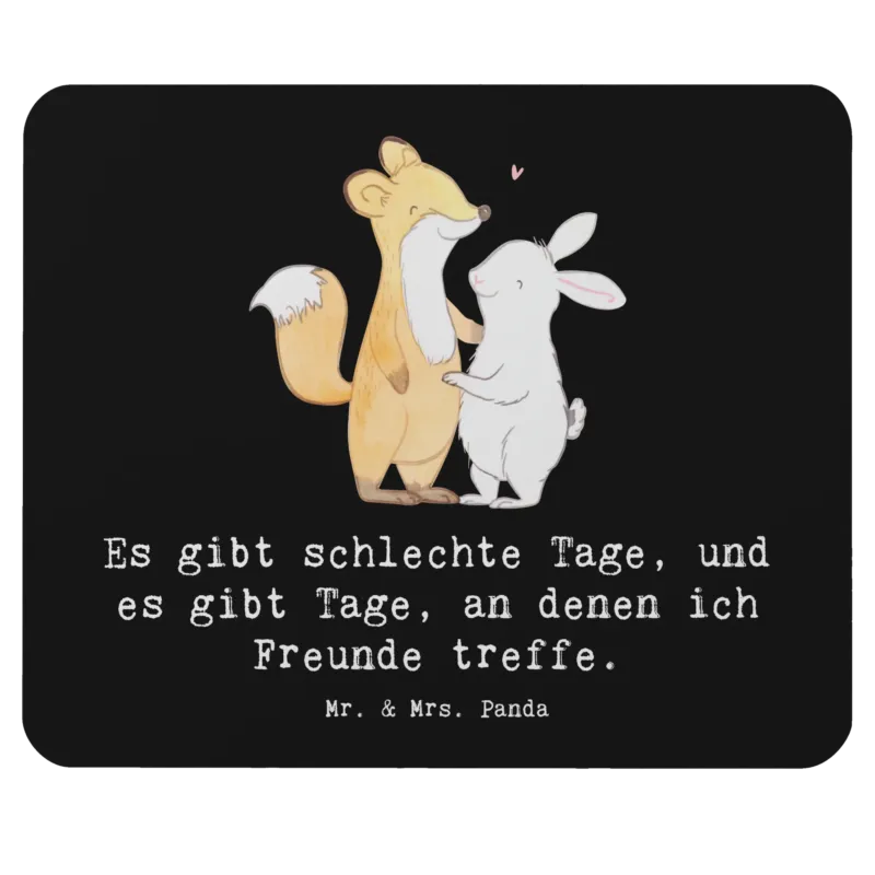 p:1244605|h:70ff33898b8daf5675be85b6e5fb8e5c