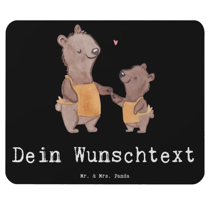 p:1245089|h:45d01529c6c220223a85c6b12801e635