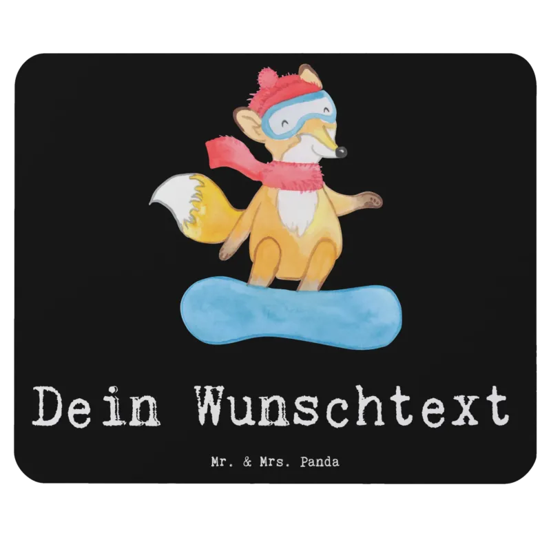 p:1245517|h:000411e4018b85ad9800c5d90214dab2