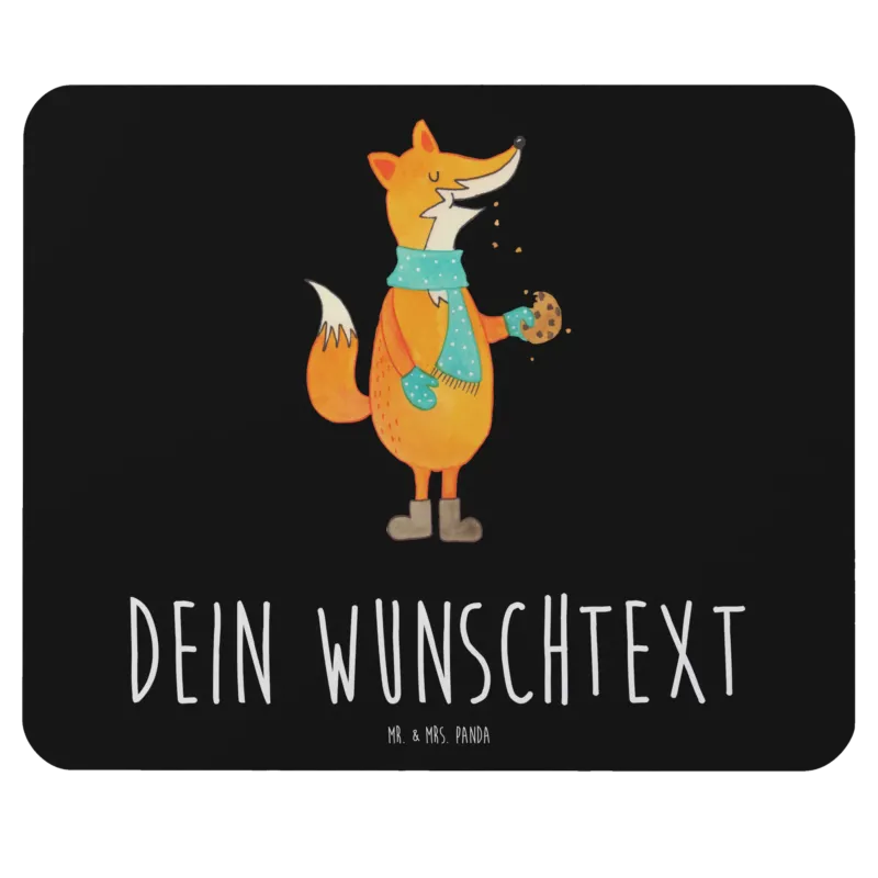 p:1245534|h:6fb256ecf1e9d4f6e2648964f1d281f6