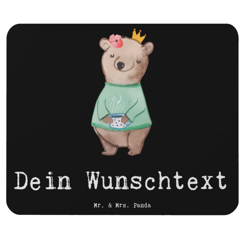 p:1245593|h:ab68bf87c12f19b3ce7ac62a3e11f36e