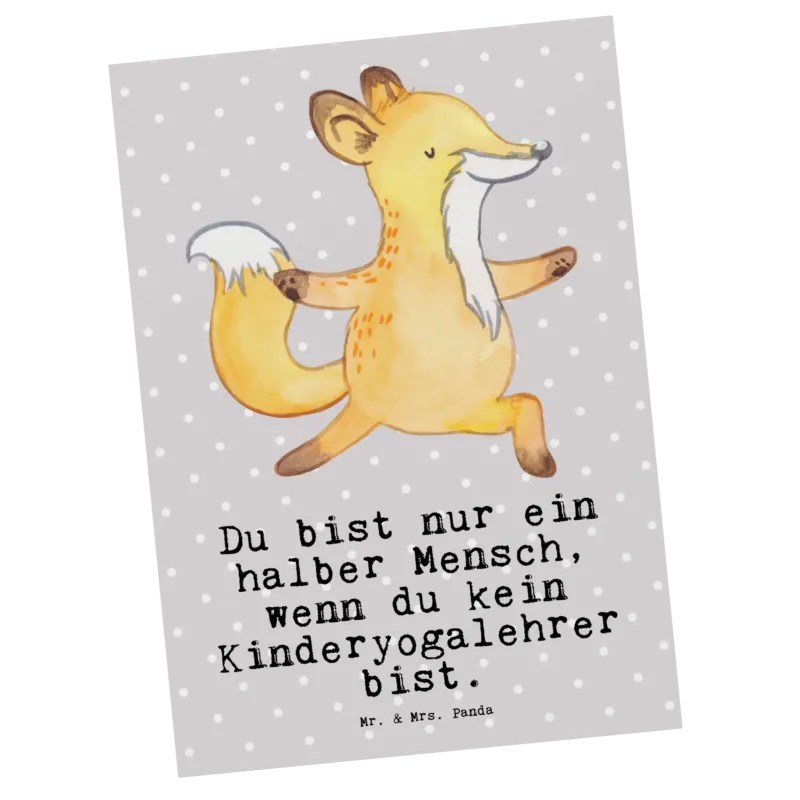 p:1351146|h:08cad81e6f8f20941fb712fd4a8c58c2