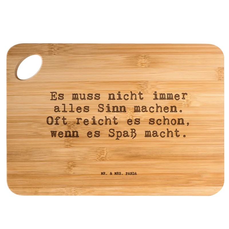 p:135312|h:15a4681dc73e9c13f641cf705d9da9d0