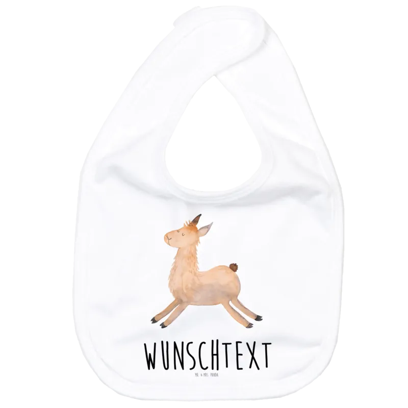 1370176