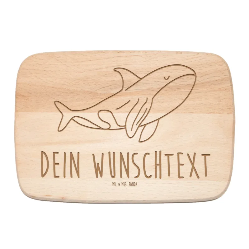 Personalisiertes Frühstücksbrett Orca|p:1372438|h:e3570041448a675b35a9c4e2b012bbdc