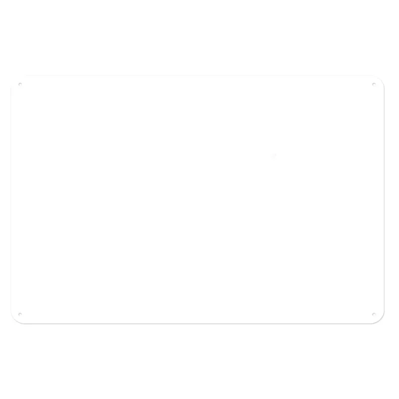 1390626