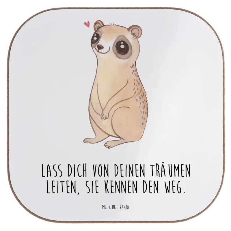 p:1395865|h:b08e1a61d7045d90b6748de2b6214d31