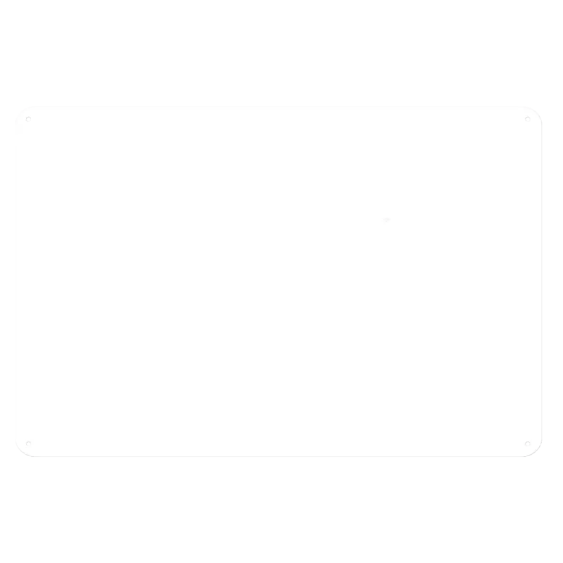 1401579