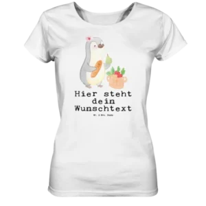 p:1408782|h:7ad3092889b767babcb063c3e7110069