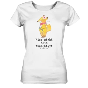 p:1411521|h:216a32ecc5647857ef017ef0fae17e5b