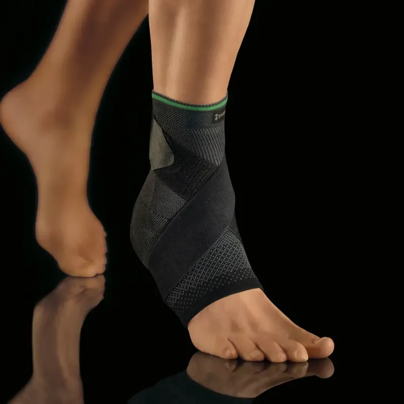 COMFORT Knöchelbandage Plus