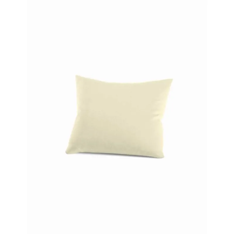 schlafgut Mako-Jersey #farbe_