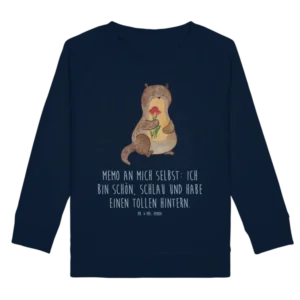 p:1526704|h:ea08042212df83dcdd71774bc8ed50df