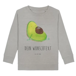 p:1564092|h:ea24dd3ded3d2d11dbc16aef67f94d89