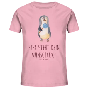 p:1581790|h:33386636d62ceaba496b740f2b136569