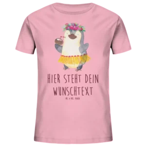 p:1581838|h:5f4333ed961008e7ddd5889e48edfff1