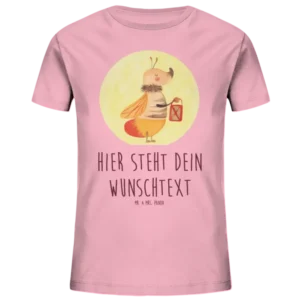 1582346