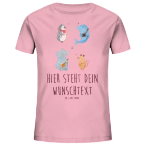 p:1582514|h:d6d24ee062129e01d51e4963a0bb2fb6