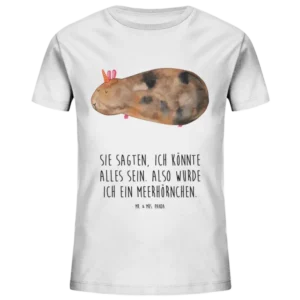 p:1583950|h:71b29a58f9fb84af167469a18fc1af82