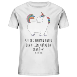 p:1584190|h:3a5c1621f14dce8f7c62f13fa60a7d0e