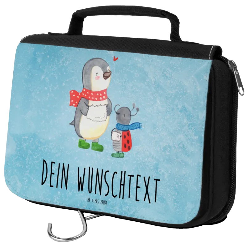 p:1591404|h:68dfb4cc63e2f3cc8320035d67173086