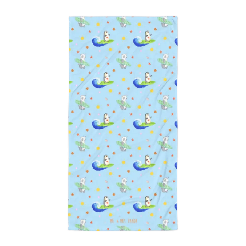 p:1597427|h:4f54017d41b6b65115e4942b463b6b0f