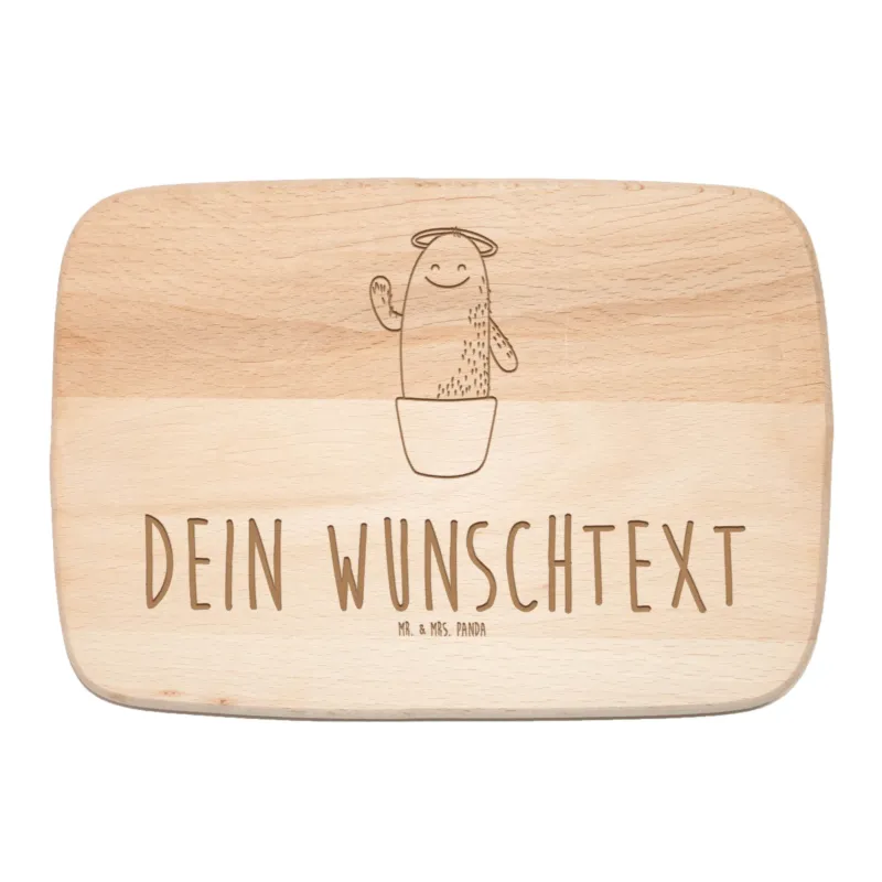 Personalisiertes Frühstücksbrett Kaktus Heilig|p:1599574|h:33d4165cde6f1783fa1ab1bd60a1fedd