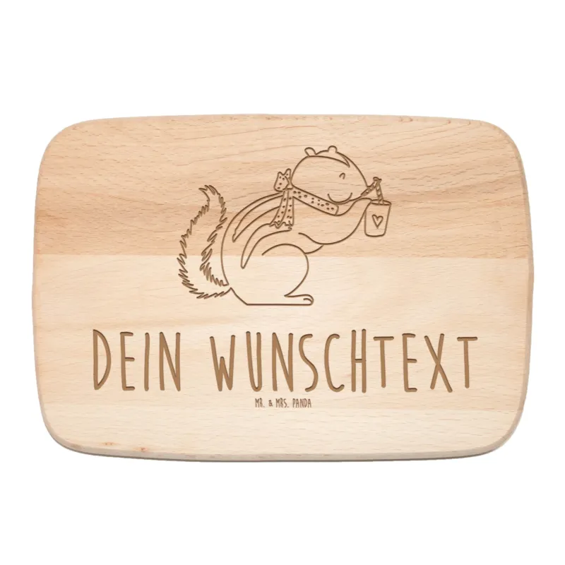 Personalisiertes Frühstücksbrett Eichhörnchen Smoothie|p:1599588|h:f60daf7d24285b39a5ea27afe29f1b3d