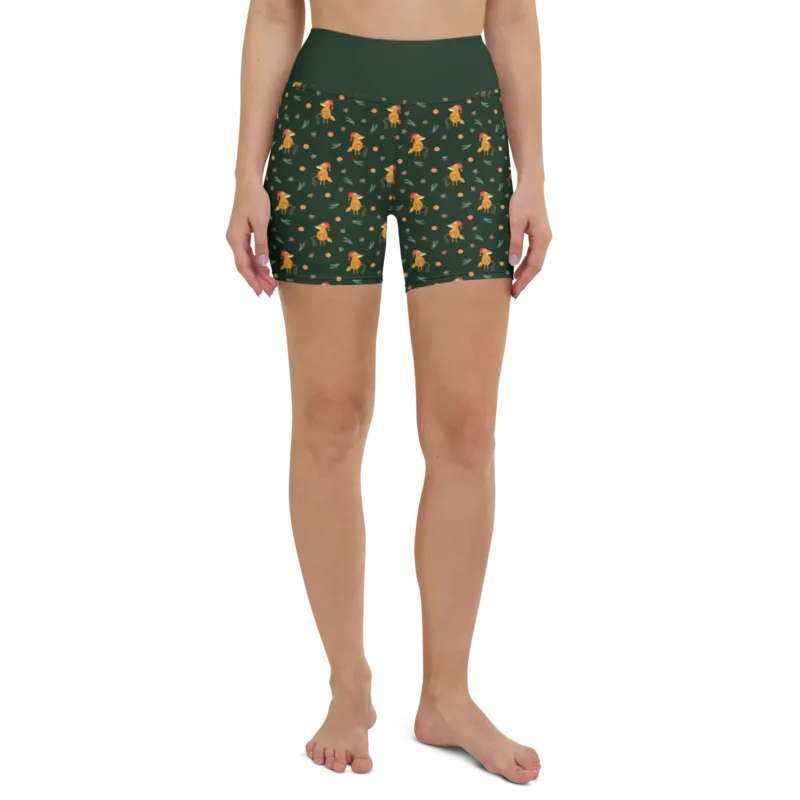 p:1599780|h:37d71637bc5c2afa21a70c992de8a7ae