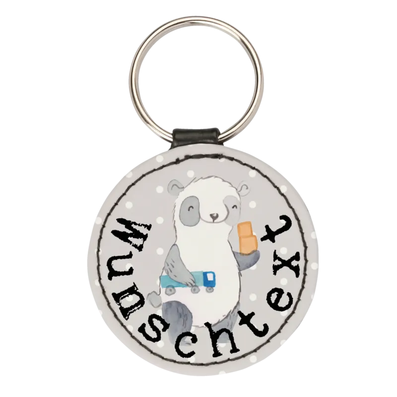 1604843
