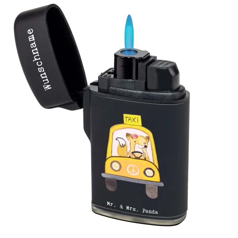 1606245