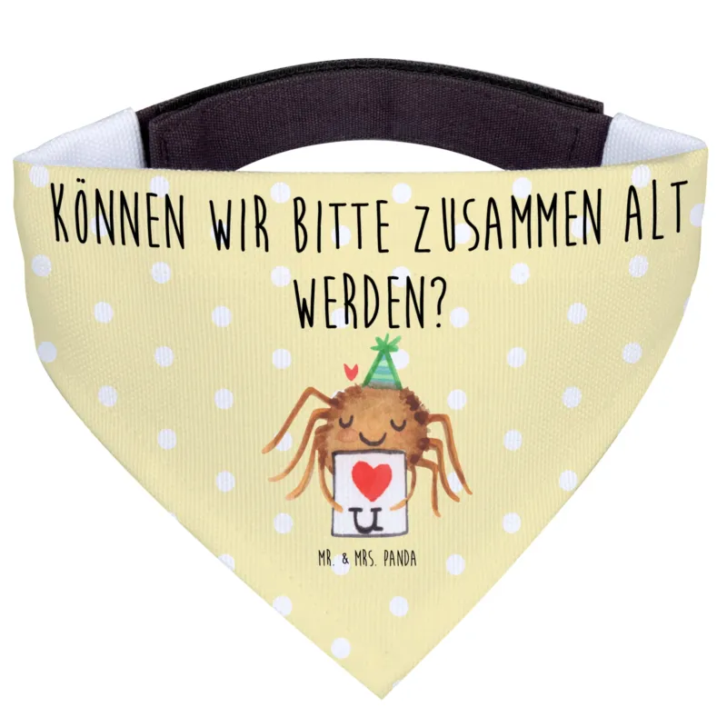 p:1608361|h:b1380448ce80f6432dd15d8f72d60602