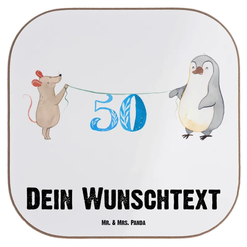 p:1612129|h:2a46b774342db9eb206f7418f141151a
