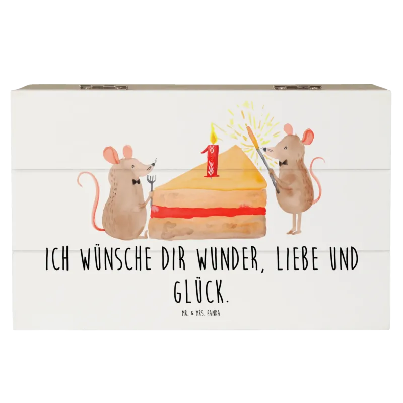 p:1612244|h:efdff28c3b078f8a7d006a759edc759f