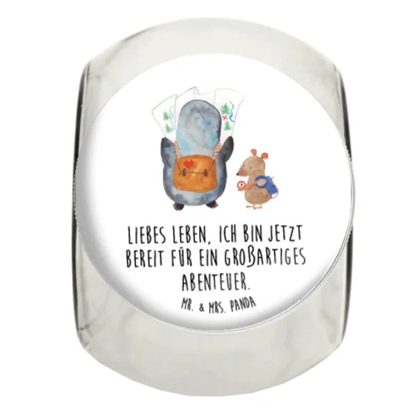 p:1612486|h:113fb52c30eeef1c1afd1dce2b0ebecf
